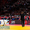 Paris 2014 by P.Lozano cat -90 kg_PLM2696